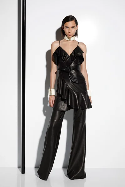 Look 31